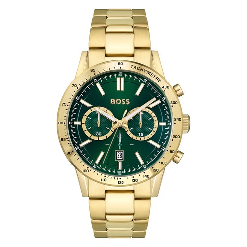 Montre homme boss 1513923 - montre,