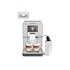 Expresso Broyeur KRUPS YY5058FD intuition experience+