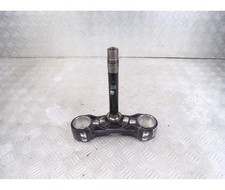 KTM 125 390 DUKE TE DE FOURCHE INFERIEUR - 2017/2023