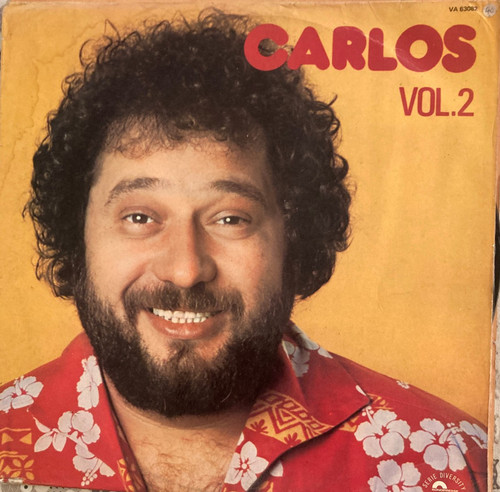 Disque vinyle trs - disque, 33