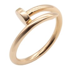 Bague CARTIER Juste un Clou
