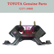 TRD Turbo 6 vitesses