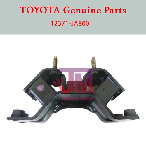 Trd turbo vitesses - trd, 6