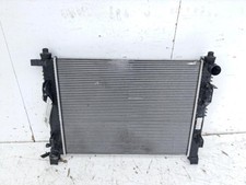 214107326R RADIATEUR D'EAU