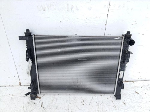 214107326r radiateur eau - 214107326r,