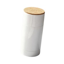 Outil D'entretien De Fartage