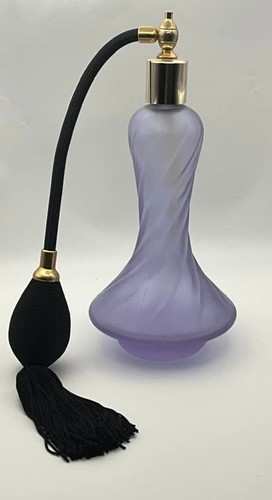 Ancien vaporisateur pâte - vaporisateur,