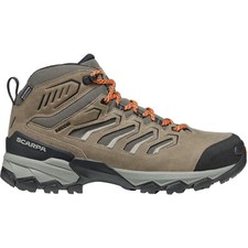 Scarpa Moraine Mid WP Shoe -