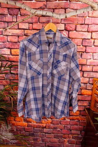 Vintage original 70s - vintage,
