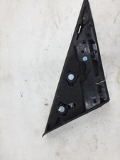 Enjoliveur PEUGEOT 3008 1 PHASE 1 9684243377