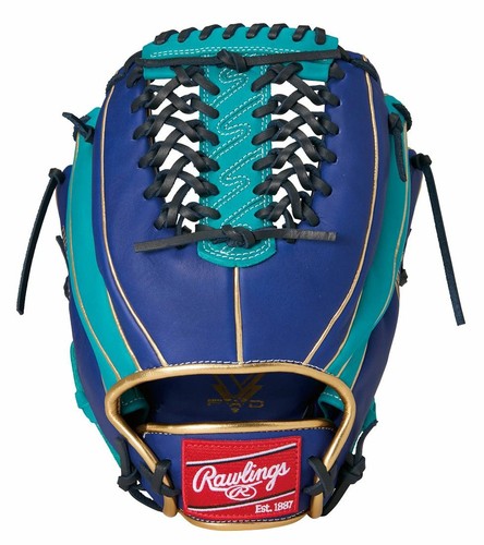 Gant softball rawlings - de,