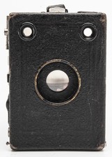 Zeiss Ikon Box Tengor 54/2 Box