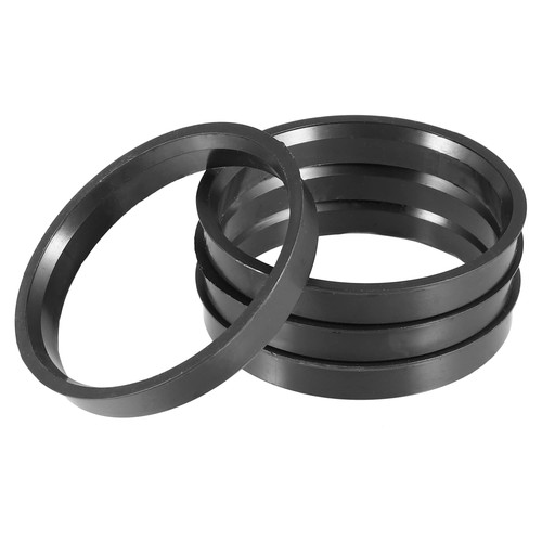 4pcs bague centrage - de,
