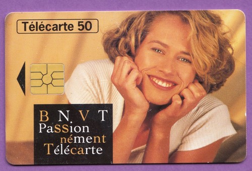 Télécarte f639f - télécarte, 50