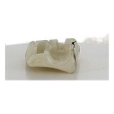 Bocal lave glace - Nissan MICRA III PH.3 - 28910BC200 - F0-6835E