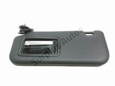 PARE-SOLEIL GAUCHE 7432002E80C0 TOYOTA COROLLA 12 phase 1 (01/2019) / NE 210451