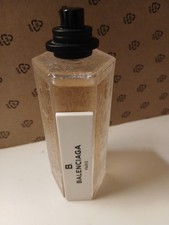 parfum vintage BALENCIAGA 