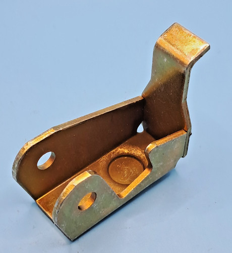 Console support tondeuse - console,