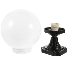  Lampe Globe Terrestre