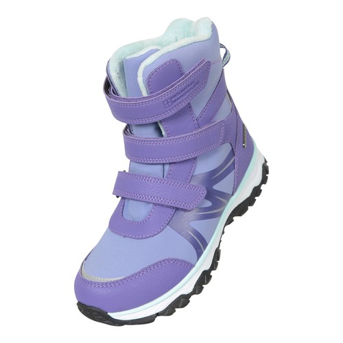 Mountain warehouse - warehouse,