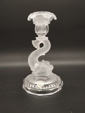 Bougeoir Portieux France -