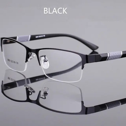 Lunettes qualité loupe - qualité,