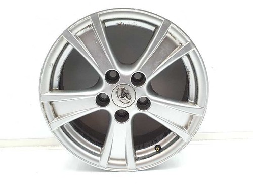 426110f120 jante toyota verso - 426110f120,
