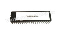 Arp Quadra 8048-0214 Main Cpu