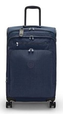 kipling Core New Youri Spin M