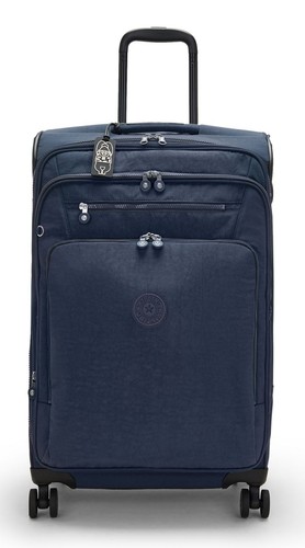 Kipling core new youri - kipling, spin
