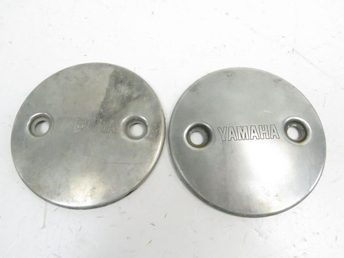 Carter moteur yamaha - xp, 500