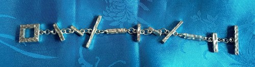 Bijou biche bere bracelet - biche,