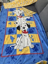 housse de couette Les 101