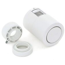 Tête thermostatique - électronique - programmable - Eco Bluetooth DANFOSS