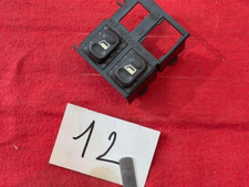 2 BOUTONS LEVE-GLACE CITROEN