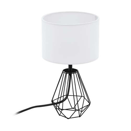 Lampe table carlton 1 - carlton, 2,