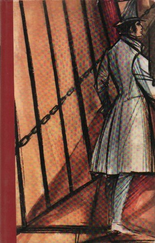 Les mémoires vidocq tome i - de,
