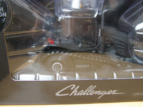Challenger mt775e blackhawk - challenger,