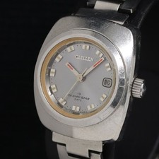 Montre pour femme citizen - montre,