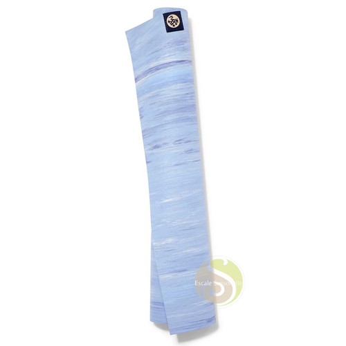 Tapis eko superlite 5mm - eko,
