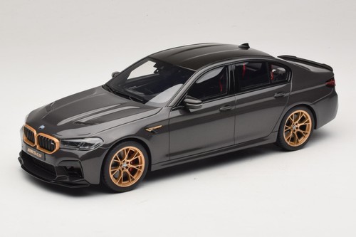 Bmw f90 brands hatch - m5,
