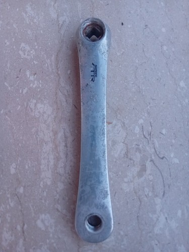 Shimano xtr m900 - shimano, cannondale