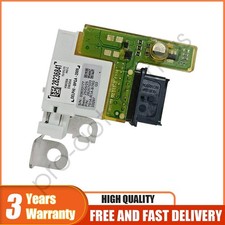 1xBattery Fuse Box Module