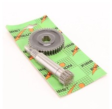 Kit engrenage transmission