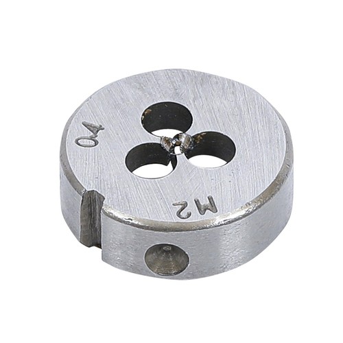 Filieres m18 vendues - m2,