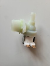 LAVE VAISSELLE BEKO BDIN14C450