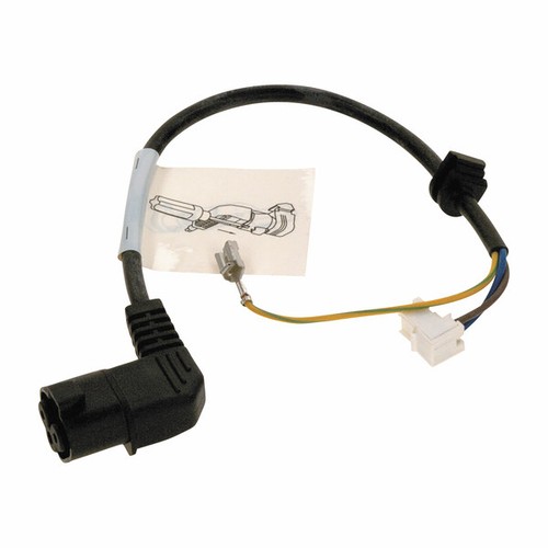 Faisceau circulateur chau - ,