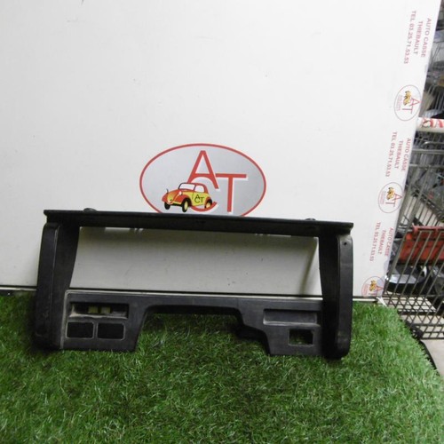 Casquette tableau bord - tableau,