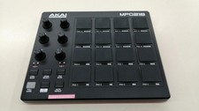 AKAI MPD- 218 USB MIDI