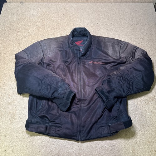 Honda rider collection - honda,